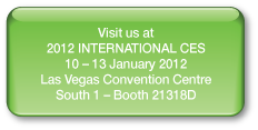 Intelligy is an AIDA 2011 finalist