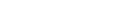 Millennium Electronics logo