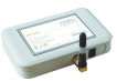 Intelligy GPRS Module